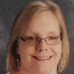 Meet your Posher, Sherri